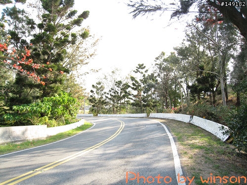 2010 2/14~2/19 春節 6天5夜 單人環島 圖多+文多