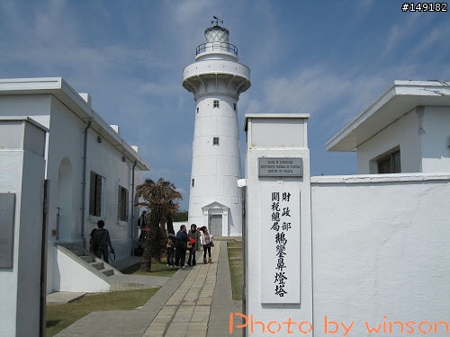 2010 2/14~2/19 春節 6天5夜 單人環島 圖多+文多