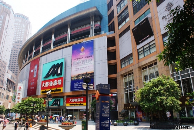 新来的大陆仔,上片报到