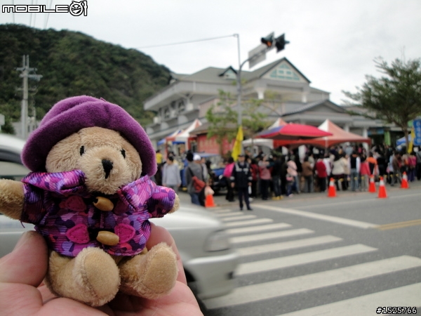 ★X-HOT 150 小鐵灰2010環島冒雨行 0215~0219五天四夜(END)