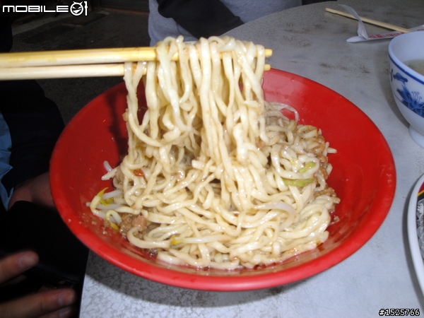 ★X-HOT 150 小鐵灰2010環島冒雨行 0215~0219五天四夜(END)