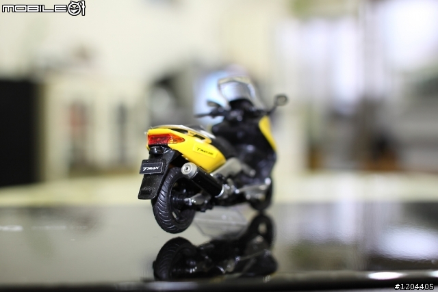 Canon 28mm F1.8 簡單開箱文