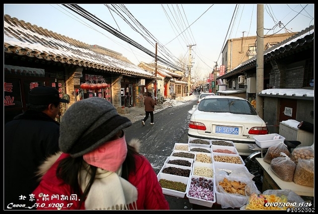 北京.北京.