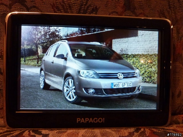 Golf6 Plus TSI墾丁2日遊