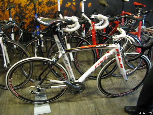 新好男人的熱血小玩具-2010 SL1-PRO