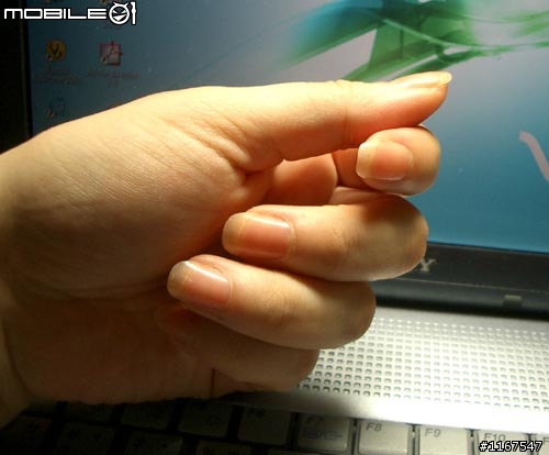 補充分裝盒~在8樓分享~瑰柏翠 老手變新手