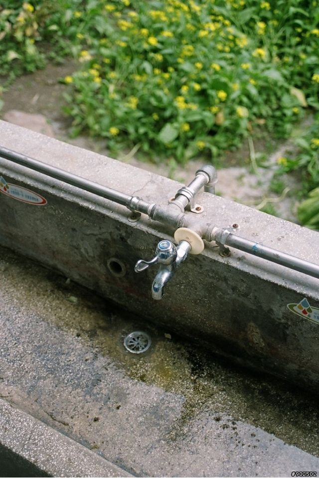 kodak portra400vc 使用心得分享
