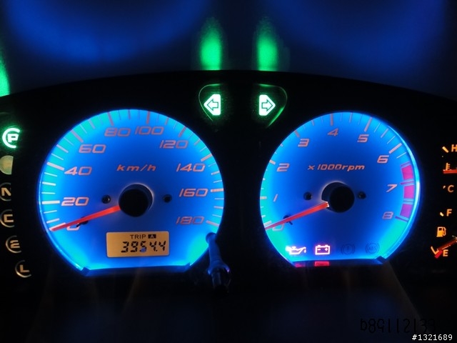 TX7買下去就對了~~~
