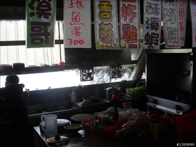 桃園縣復興鄉「2010年櫻花季暨自行車逍遙遊活動」 沒來真的很可惜喔