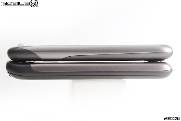 HTC Desire搭載新版介面 海外第一手實測