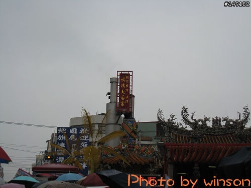 2010 2/14~2/19 春節 6天5夜 單人環島 圖多+文多