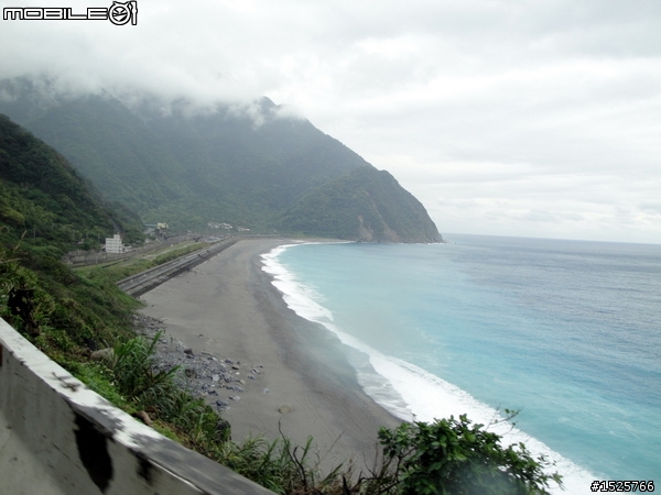 ★X-HOT 150 小鐵灰2010環島冒雨行 0215~0219五天四夜(END)