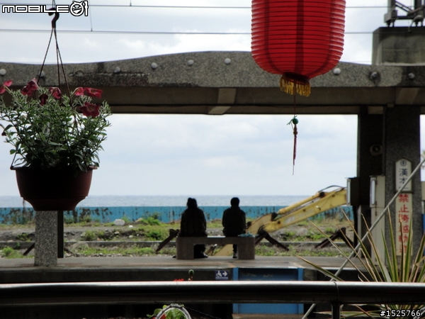 ★X-HOT 150 小鐵灰2010環島冒雨行 0215~0219五天四夜(END)