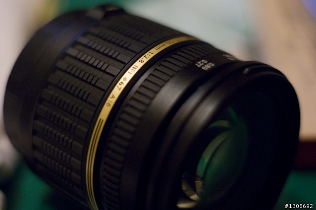 老鏡初體驗~Pentacon 50mm f1.8