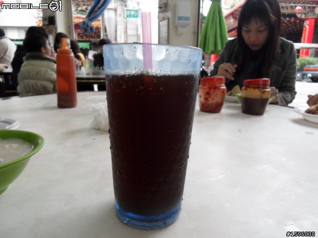 愛台灣環島行之2010年躲年獸老偉士全台走透透~~~第貳天努力中~~