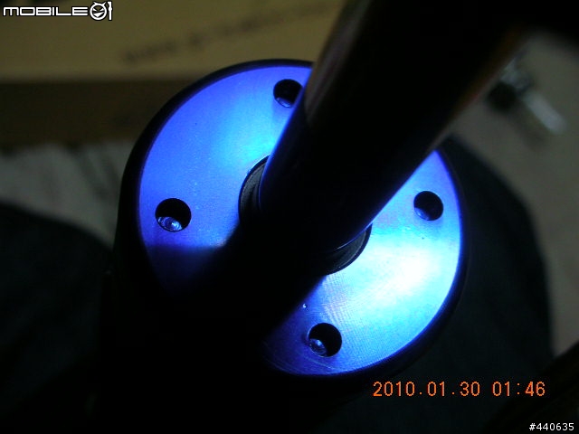 【全台首發】黑頭DDS-R01~卡夢5項可調~R01上隱藏機種