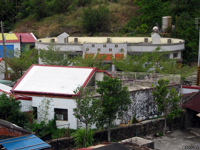 【國境之南春節單車旅行團~照片分亨~】