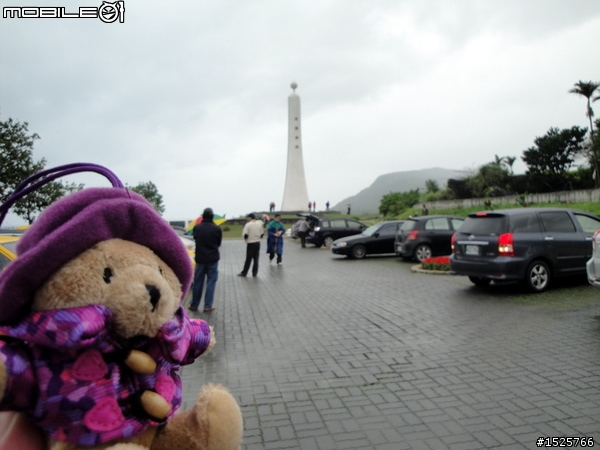 ★X-HOT 150 小鐵灰2010環島冒雨行 0215~0219五天四夜(END)