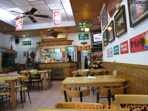 2010 2/14~2/19 春節 6天5夜 單人環島 圖多+文多