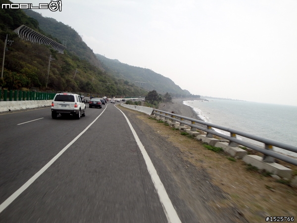 ★X-HOT 150 小鐵灰2010環島冒雨行 0215~0219五天四夜(END)