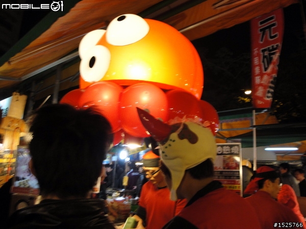 ★X-HOT 150 小鐵灰2010環島冒雨行 0215~0219五天四夜(END)