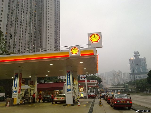 大小姐的第一次~.... Nokia開箱-匿名的X6 粉紅香港公司貨入手了~!!