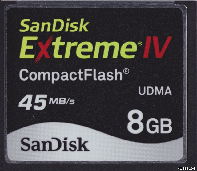 SOHO無線影像中心 Canon MX357 傳真多功能相片複合機 試用