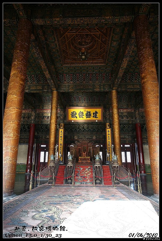 北京.北京.