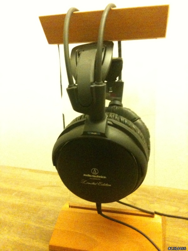 升級我的電腦喇叭 dynaudio focus 140~