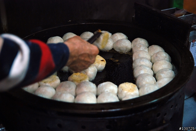 鶯歌之旅 吉野櫻,鶯歌美食分享