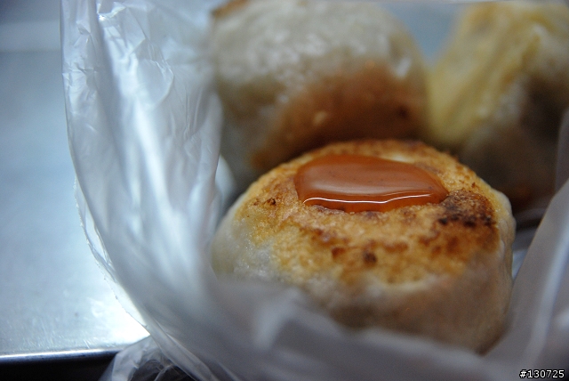 鶯歌之旅 吉野櫻,鶯歌美食分享