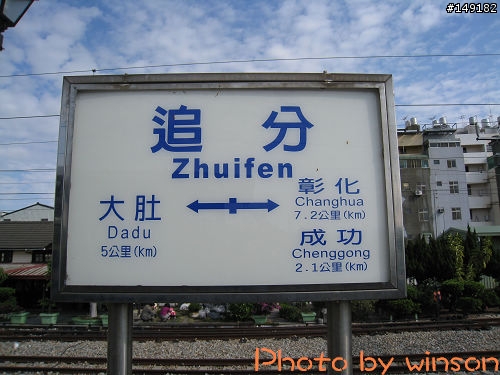 2010 2/14~2/19 春節 6天5夜 單人環島 圖多+文多