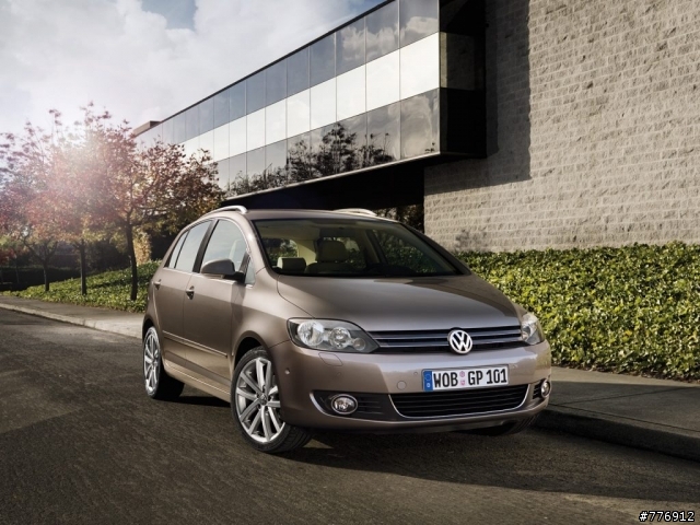 Golf6 Plus TSI墾丁2日遊