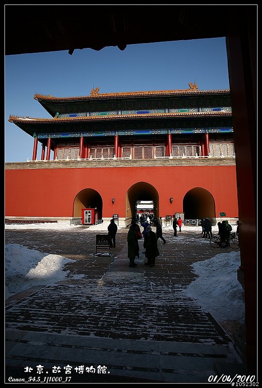 北京.北京.