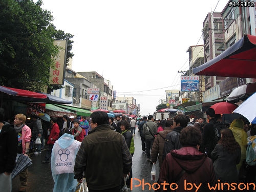 2010 2/14~2/19 春節 6天5夜 單人環島 圖多+文多