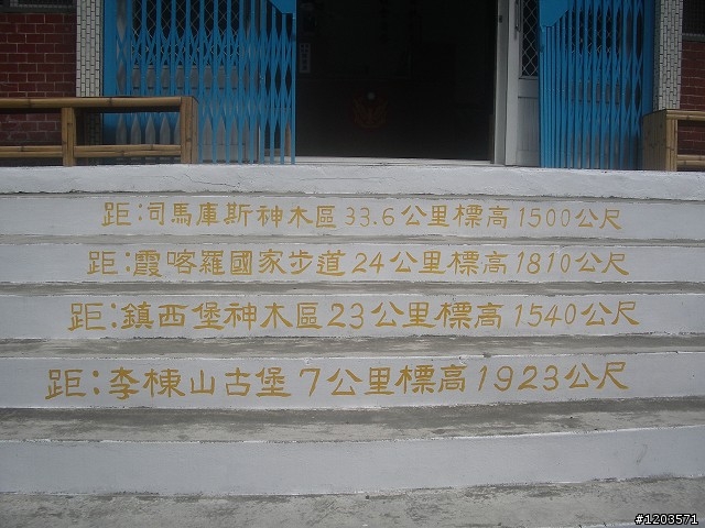 單車生涯一年多 , 終於圓夢 !