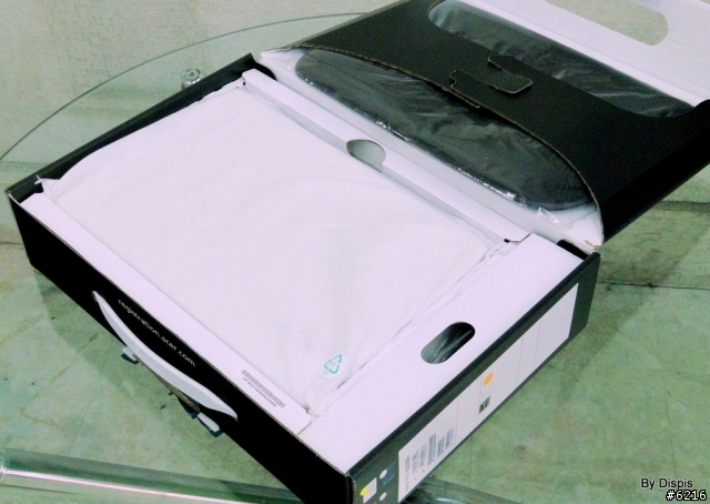 宏碁超值雙核心CULV筆電-acer 1410-232G25