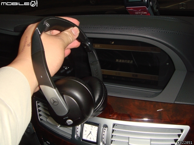挑戰開箱評比極限!!S400 VS FESTIVA