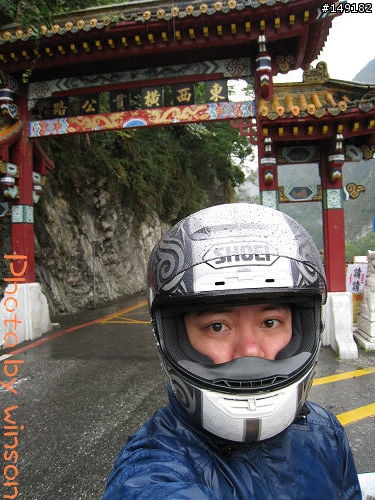 2010 2/14~2/19 春節 6天5夜 單人環島 圖多+文多