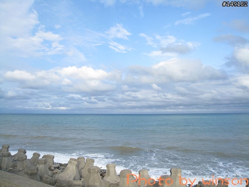 2010 2/14~2/19 春節 6天5夜 單人環島 圖多+文多