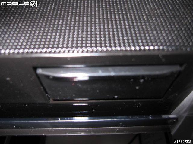 Philips HTS8160B 今天入手,搶先體驗嚕