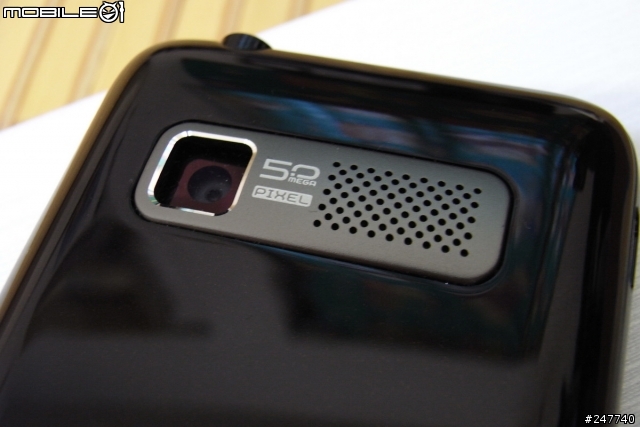 Garmin ASUS M10 新虎年導航Life(0226更新台南出遊進度)