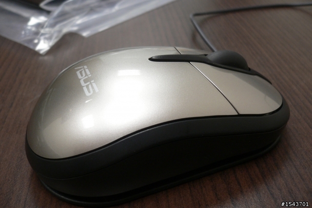 虎年敗新筆電!!ASUS N61J…..小小心得分享給各位