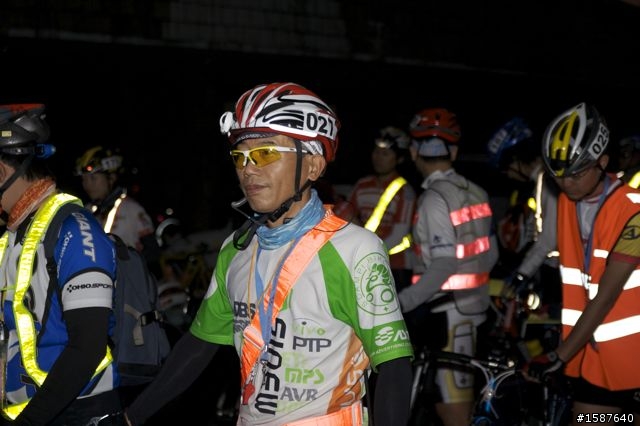 !!瘋200‧300K‧400K‧600K 2010全紀錄【幸福天使團】!!
