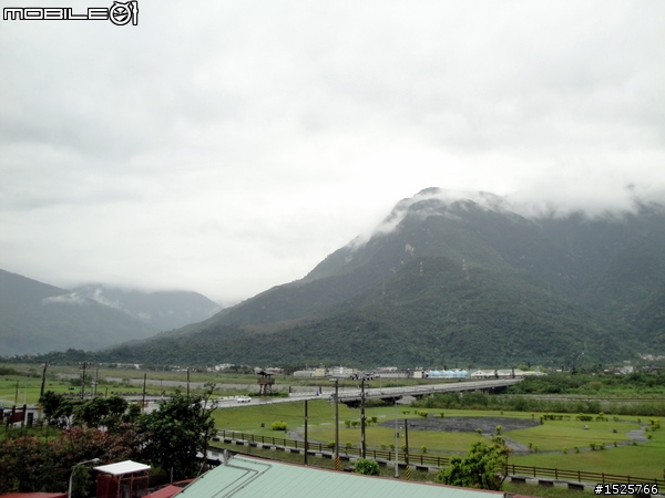 ★X-HOT 150 小鐵灰2010環島冒雨行 0215~0219五天四夜(END)