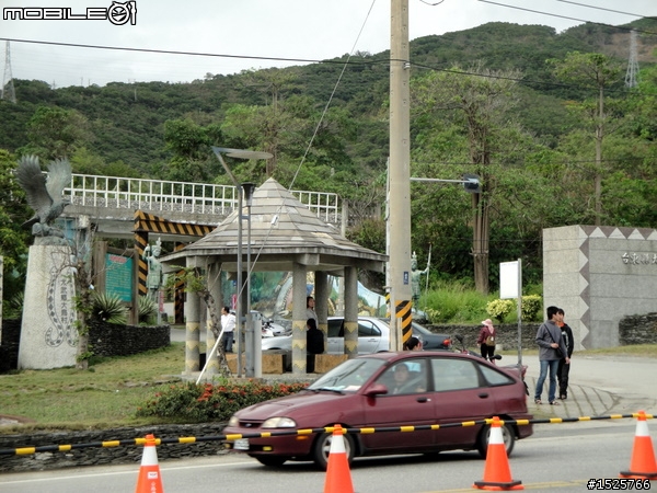 ★X-HOT 150 小鐵灰2010環島冒雨行 0215~0219五天四夜(END)
