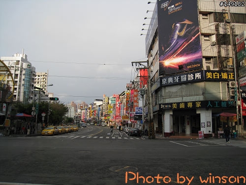 2010 2/14~2/19 春節 6天5夜 單人環島 圖多+文多