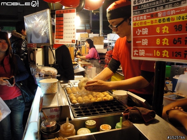 ★X-HOT 150 小鐵灰2010環島冒雨行 0215~0219五天四夜(END)