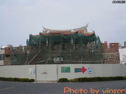 2010 2/14~2/19 春節 6天5夜 單人環島 圖多+文多