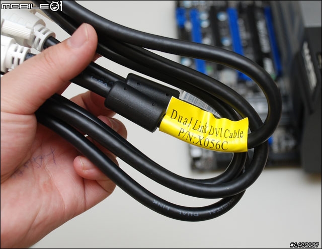 NVIDIA 3D Vision/acer GD245HQ,另一種視覺感受...